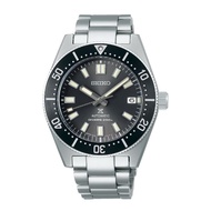 [Powermatic] Seiko Prospex SPB143J1 SPB143J SPB143 Automatic 200m Stainless Steel Watch