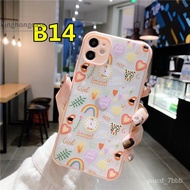 Casing VIVO Y15 Y11 Y91 Y20i Y91C Y30 Y12 Y17 Y91i Y95 Y20 Y12S V19 Y93 Y50 Y90 Y30i Y12i U10 Y70 Re