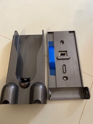 Dyson v8 配件，(原廠，可以對Part number)