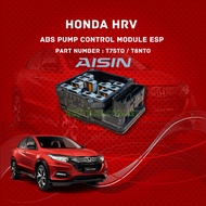 HONDA HRV ESP ABS PUMP CONTROL MODULE T7ST0 T8NT0 REMANUFACTURE REPAIR