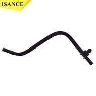 3.0L Engine Coolant Pipe Fit for Audi A4 B8 Q5 A6 C6 Q7 VW Touareg 059121086Q