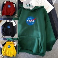 Hoodie Man Baju Hoodie Lelaki Oversized Hoodie Unisex Jaket Hoodie Sweater Lelaki