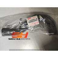 SUZUKI SX4 RADIATOR HOSE upper 17852M55K00 Genuine Part