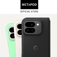 Google Pixel 9 Pro Fold Phone Case