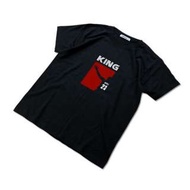 NBA LEBORN JAMES TEE