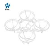 FPV Racing RC Drone Frame for Air 65 FPV Drone Frame Quadcopter Frame Racing RC Drone Quadcopter Fra