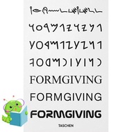 Click ! BIG. Formgiving. An Architectural Future History