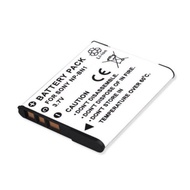 NP-BN1 Rechargeable Li-Ion Battery NPBN1 For Sony DSC QX10 QX30 QX100 TF1 TX66 TX200 TX20 TX30 TX1 T