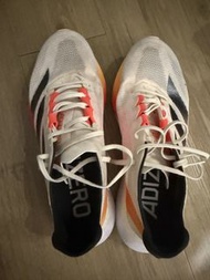 Adidas Adizero Boston 12 Running Shoes