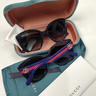 Gucci Sunglasses GG0860S for women