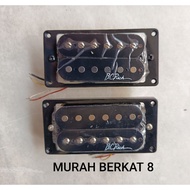 BC RICH 6 STRING GUITAR PICK UP