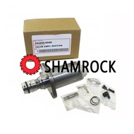 Fuel Pump Pressure Suction Control Valve  04226-0l020