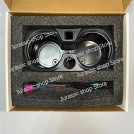 11 Colors Car LED Cup Holder Lamp for  G20 G22 G80 G82 G42 M2 M3 M4 I3 I4 New 2/3/4 Series Decorativ