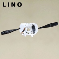 PROTON WIRA / SATRIA / PUTRA SIGNAL SWITCH / TRUN SIGNAL SWITCH / SIGNAL SUIS ASSY