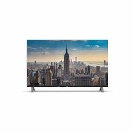 AOC 50型4K聯網液晶顯示器 50U6418★瑞奇嚴選高CP值全新電視(50吋用)