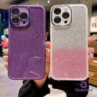 Casing Infinix Tecno Spark 10 10c 20 20C Go Pro 2024 2023 Hot 40i 40 30 30i Play PRO 4G SMART 8 7 Po