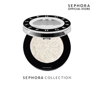 Sephora Collection Colorful Eyeshadow Mono Glitter