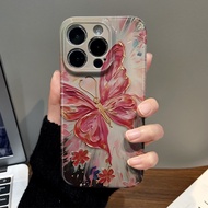 Latest high definition beautiful and adorableYANGCasecompatibel iphone 11 iphone 15 xriphone Iphone 