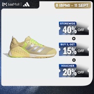 Training & Gym & Training Dropset 3 Training Shoes Women Yellow IH5246