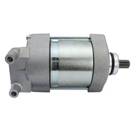 Starter Motor & Solenoid Relay for Yamaha Motorcycle YZF-R1 YZFR1 2004-2006 5VY-81890-00-00 5VY-8189