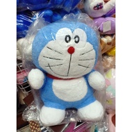 Doraemon Doll Blanket Size 25cm.