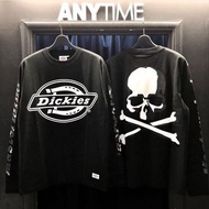 mastermind JAPAN