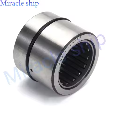 93311-632U1 93311-63223 Bearing For Yamaha Outboard Motor 2T 48HP 55HP 93311-632U1-00 3C8-00113-0 Bo