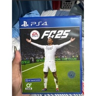 Ps4 fifa cassette 2025