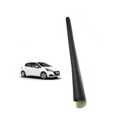 Radio Antenna - Peugeot 208