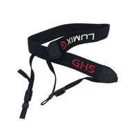 Camera Strap Shoulder Panasonic Model DC-GH5 DC-GH5S Spare Parts DVPW1003Z