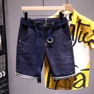 Jeans shorts, men's shorts, men's shorts, men's shorts, men's shorts.