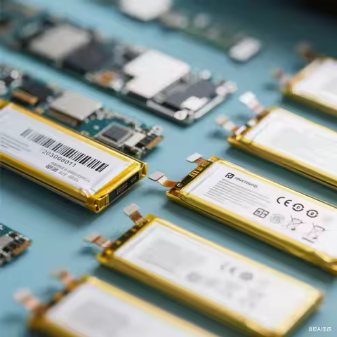 Battery For Olympus Tough TG-1 TG-2 TG-3 Red TG-6 TG-4 TG-5 OM-D OM-1 OM1 T-100 T-110 Li-90B Li-92B 