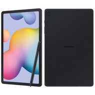 [✅Baru] Samsung Galaxy Tab S6 Lite 4G - P615 Tablet 4Gb/128Gb Oxford