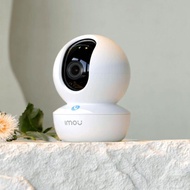 Camera Wifi imou 3.0mp IPC-GK2CP-3C0WR Chính Hãng