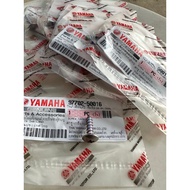Screw Tapping Coverset Yamaha Xmax