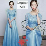 Christmas Dress Casual Wedding Dress Bj Ke Church Women's Knee-Length Modern Birthday Women's Women'
