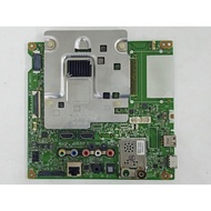 LG 55UH617T  SPAREPART  EAX66882503(1.0)  EAX66944001(1.3)  6870C-0694A