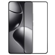 Xiaomi 14T/ 14T Pro 5G full screen tempered protector