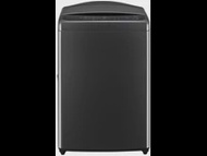 LG Inverter 19 kg TV2519SV7J