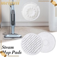 MEIGUII Steam Mop Pads Spin Mop Accessories For Shark S7000AMZ S7001 S7001TGT S7000 Series Wring Ref