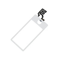 OEM Touch Screen Digitizer Glass for iPod Nano 7 Black & White