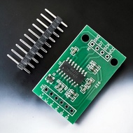 Analog To Digital Converter Module (ADC) HX711 24-Bit Resolution
