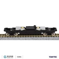 TOMYTEC 259572 鐵道系列 動力 TM-07R (17ｍ級用B)