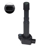 Ignition Coil UF602 For HONDA CIVIC 2.4L 12-15 ACCORD CR-V 2.4L CROSSTOUR 2.4/3.5L ACURA ILX 2.4 13-