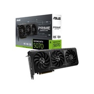 ASUS 華碩 PRIME-RTX5080-O16G 顯卡-上網註冊5年保固