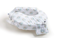 หมอนให้นม My Brest Friend Nursing Pillow รุ่น Original / Deluxe / Super Deluxe สีและลายใหม่ล่าสุด