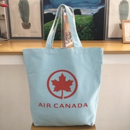 Second Hand• AIR CANADA Shoulder Bag