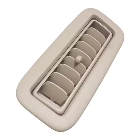 Roof Top Air Conditioning Vent Outlet For Mitsubishi For Pajero V93 7842A069HA For Mitsubishi For Pa