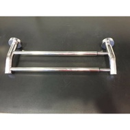 304 Stainless Steel Towel Rack