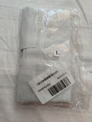 駝背矯正姿帶